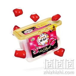 全球購(gòu)母嬰用品與日用百貨聯(lián)合促銷，滿199減100元超值來(lái)襲！