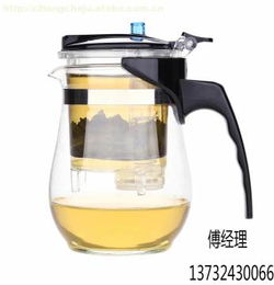 家用玻璃制品選購(gòu)指南 揭秘義烏市嘉筱日用百貨商行的熱賣促銷策略