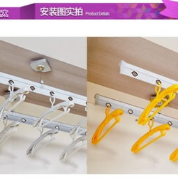 煙臺(tái)淘 本地生活消費(fèi)新平臺(tái)