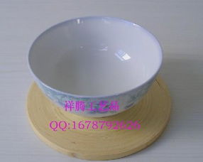 來(lái)自環(huán)保材質(zhì)的多功能魅力 — 探索竹墊木墊與飲具有的真意義
