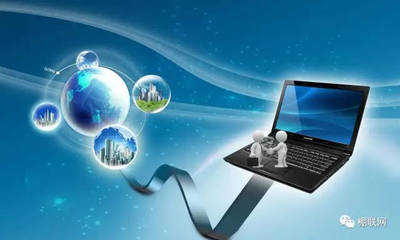 互聯網+農業 數字化浪潮下的農產品營銷新范式