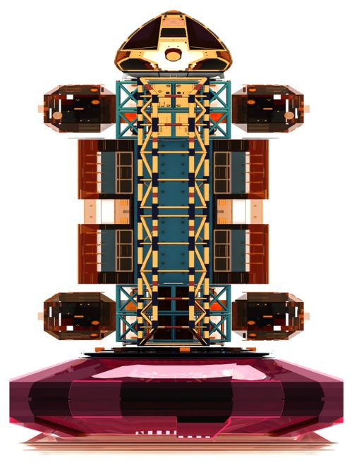 奇跡背后的塑造者 北京、上海、深圳十大卓越產(chǎn)品與平面設(shè)計(jì)公司巡禮