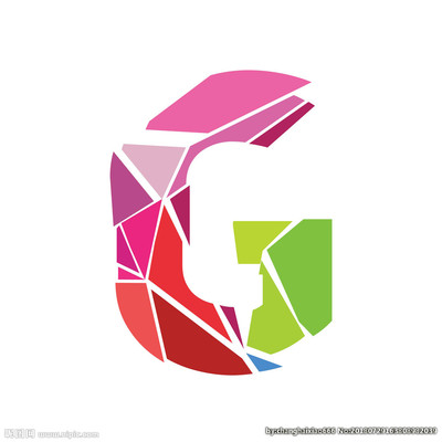 卡通數(shù)字圖片設(shè)計(jì)圖 動(dòng)漫動(dòng)畫(huà)多媒體制作的設(shè)計(jì)圖庫(kù)寶庫(kù)