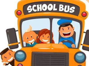 花都幼兒園搖號全攻略 新手爸媽必看，多媒體制作助您一臂之力